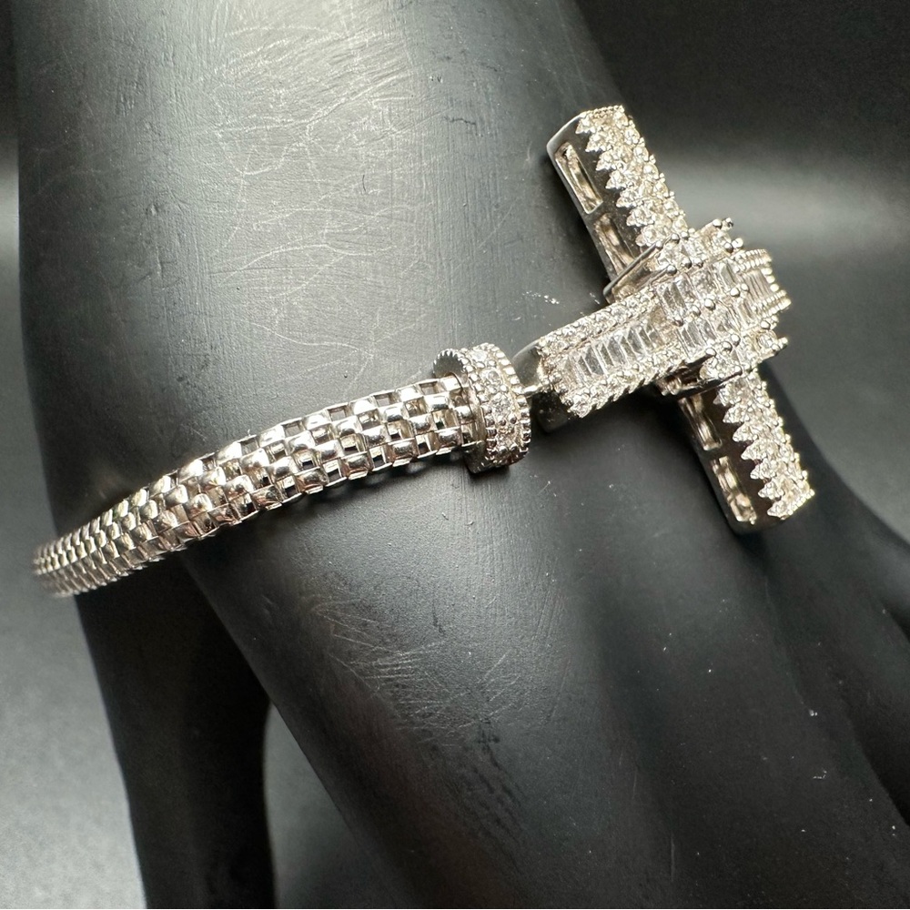 Sanctum Radiance Bracelet